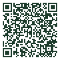 QR code to view background check report
